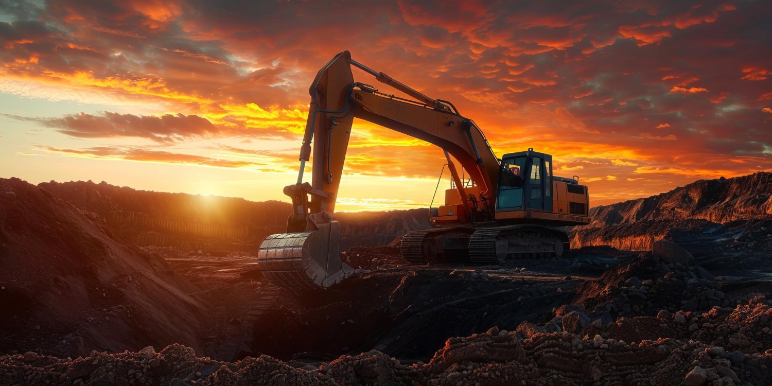 TRUST Building vision for modern construction