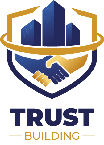 TRUST Building